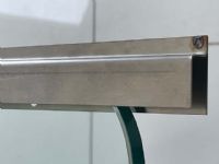 Doblez CNC ACCURPRESS